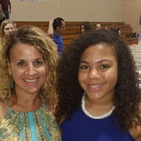 Meet your Posher, Katie - Picture 1 of 1